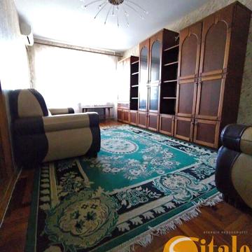 Продаж 3к Квартира Фортечна (Грязнова) вулиця