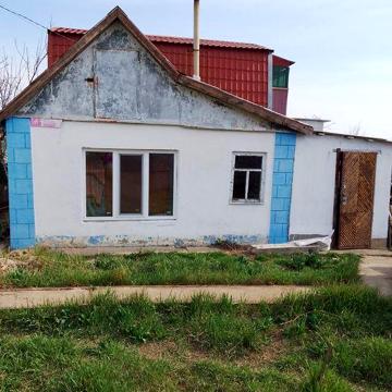 Продається дача в Садах 2