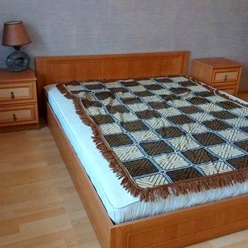 Сдам квартиру Салтовка метро Ак. Павлова