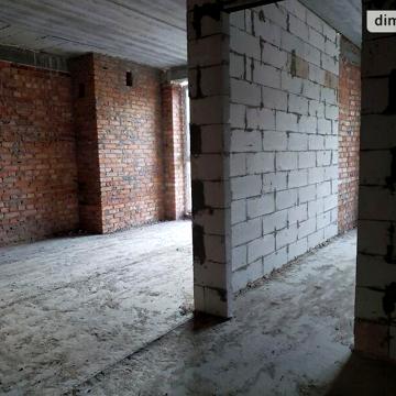Продаж 1к Квартира Праведників світу (Максимовича) вулиця ЖК Forest Home