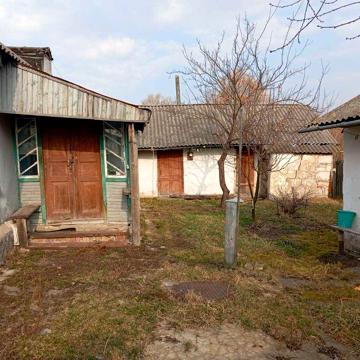 Продаю Дом район Веригино