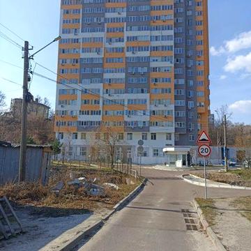 Квартира в доме комфорт класса ул. Магистральная 33 от собственника ЖК Найкращій дім
