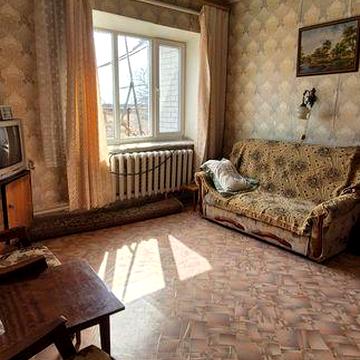 Продається будинок с. Піщанка