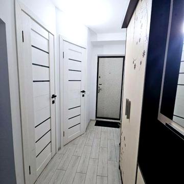 Без%.Продаж 2-к квартири з ремонтом,метро Кпі,Провіантська,17.
