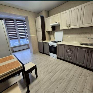 Продаж 1но кімн ЖК «Домашній» ЖК «Домашній»