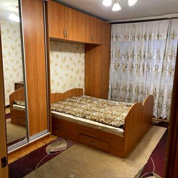 Капітана Кузнєцова вул., 93