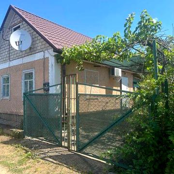 Продаю дачу в с. Галициново