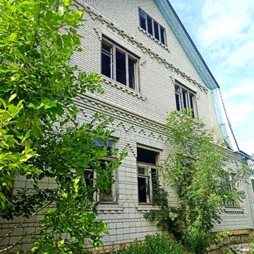 Продам дом Иванковичи участоке 39 соток Обуховский район
