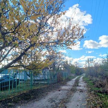 Дача Чикаловка ЦІНА Договірна