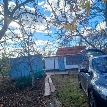 Дача Чикаловка ЦІНА Договірна