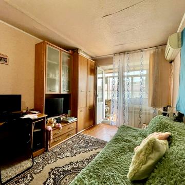 Робоча вул., 164