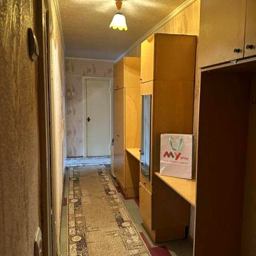 Продам. Придніпровськ. Власниця ЖК Цегляний будинок