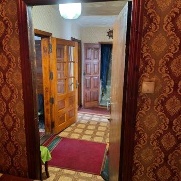 Квартира 2-х к. на Розовій від власника