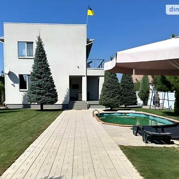 Продаж 4к Дім Верхня вулиця