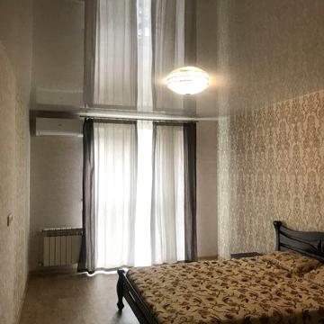 Оренда 1-но кімнатна квартира у Центрі міста