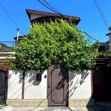 Продам хозяйскую квартиру дом на земле 2эт.срочно Балковская Шустов ЖК Одесский Дворик