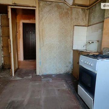 Продаж 3к Квартира вул. Дія Максима