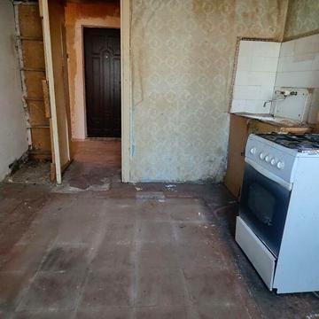 Продаж 3к Квартира вул. Дія Максима