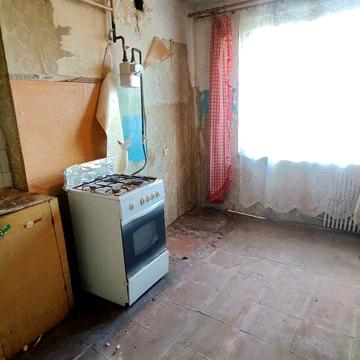 Продам 3ком квартиру Коммунар