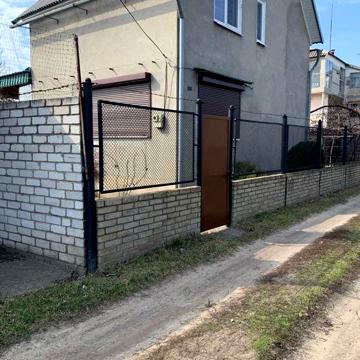 Продажа дачи с/о Турбина( плотина)