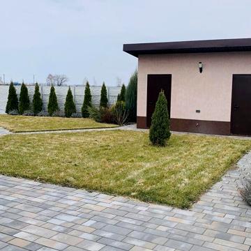 Продаж 4к Дім Дружби вулиця ЖК Под Горой