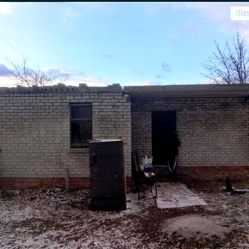Продаж 4к Дім Руденка вулиця