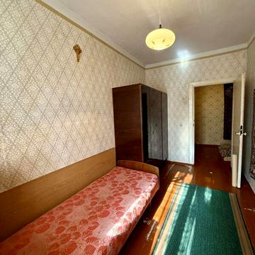 Продаж 3к Квартира вул. Авіаційна