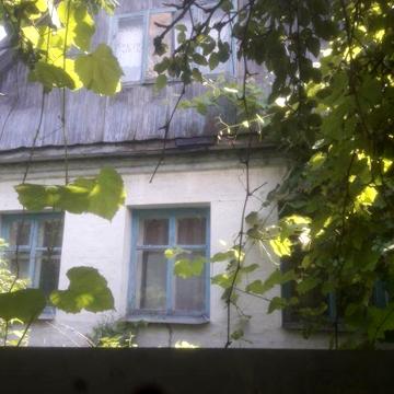Продам дом в городе Конотоп
