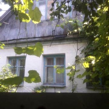 Продам дом в городе Конотоп