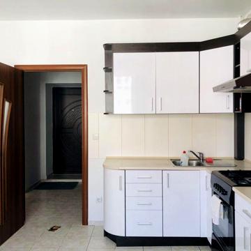 Оренда квартири на довготривалий термін
