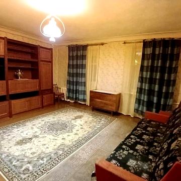 Оренда 1 кім квартири Центр