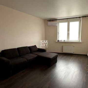 Продам 1-к квартиру 47.0м2. ул. Берестейский пр-т, 121А. 75000 $ ЖК Виктория ЖК