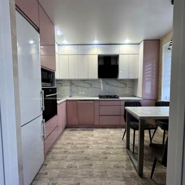 Продажа 4ой квартиры в Хортицком р-не