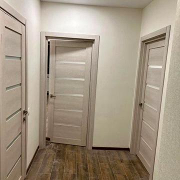 Продаж 1 к квартири ЖК Мира 2