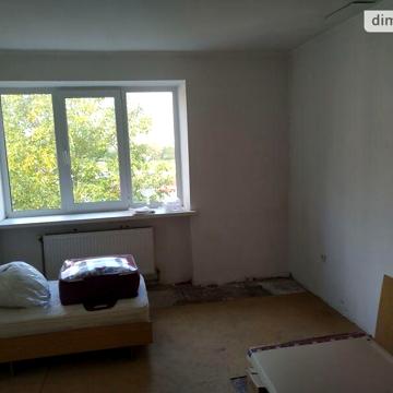 Продаж 3к Квартира Машинобудівників вулиця