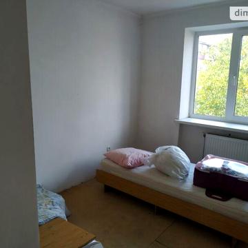 Продаж 3к Квартира Машинобудівників вулиця