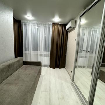 Данила Щербаківського вул. (Щербакова), 52
