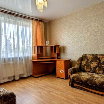 ЗНИЖЕННЯ ціни!!! 2 кім квартира. Інд газове опалення. Програми. 2%