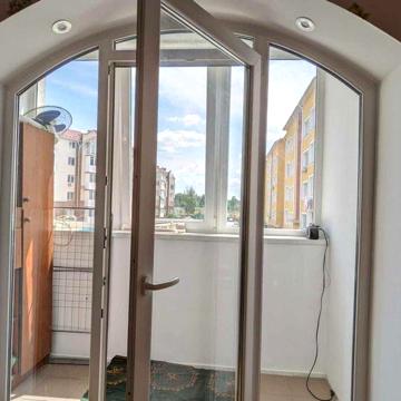 ЗНИЖЕННЯ ціни!!! 2 кім квартира. Інд газове опалення. Програми. 2%