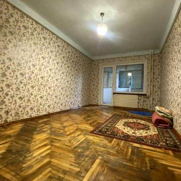 Продам 3х кiм. Iн.Преображенського Хортицкий р-н