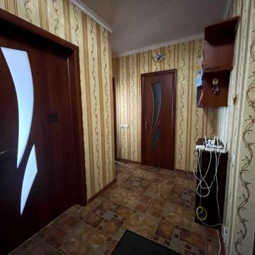 Продаж однокімнатної квартири Ернста 12 Кадетський Гай ЖК Ернста 12