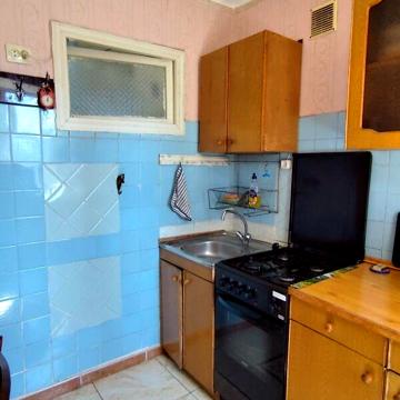 Продаж 2к Квартира Героїв Крут вулиця