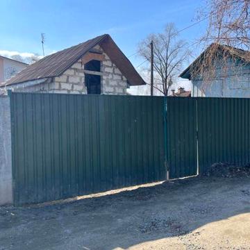 Дача будинок участок в Кийлові біля води
