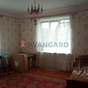 Стовби вул., 4