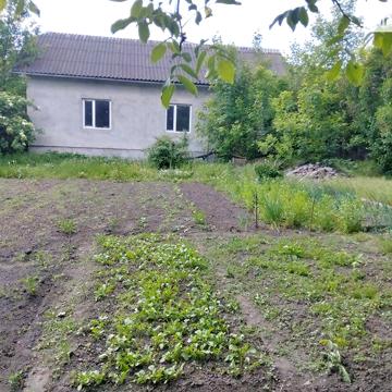 Продаж 3к Дім Микитинецький провулок