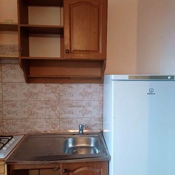 Продаж 1к Квартира Антонова Олега вулиця ЖК Андорра