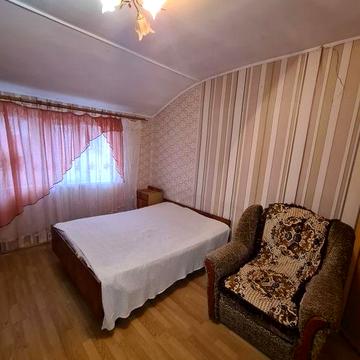 ОРЕНДА 1-кім. квартира, БАСІВ КУТ, Вільна