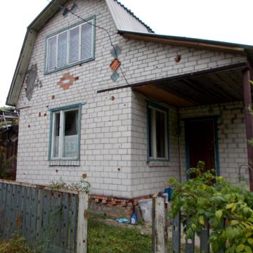 Миру просп., 333