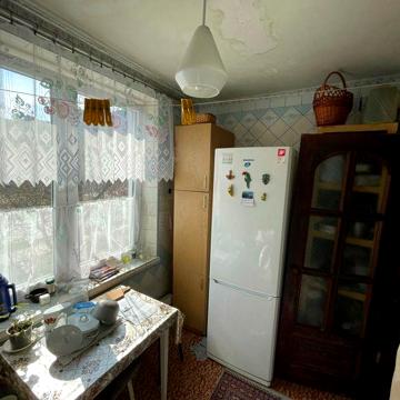 Біблика, 1г