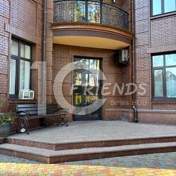 Продаж квартири з ремонтом 130м ЖК Соборний м. Бровари ЖК Соборний